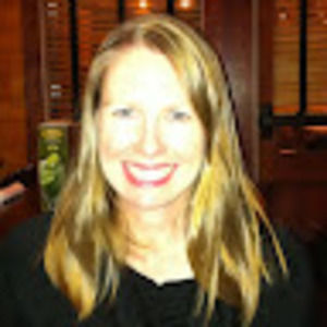 Meet your Posher, Bevin